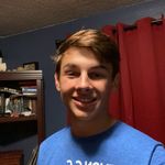 Jackson Bentley - @bentleyflutistviolin - Instagram