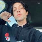 Jackson Bentley - @jacksonbentleyvisuals - Instagram
