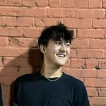 jackson bentley - @jacksonbentleyy - Instagram