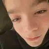 Jackson Bentley - @chunkynutz1 - TikTok