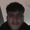 ベントレー・ジャクソン - @jacksonbentley74 - TikTok