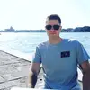 JacksonBentley - @jbentley6518 - TikTok