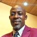 Bishop - Elect Jackson B Kollie Sr. - Facebook