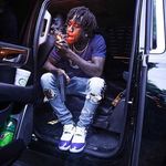 Bishop _Jackson23 - @bishop.jackson - Instagram