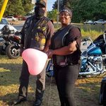 Bishop Jackson - @bishop.jackson.39 - Instagram