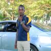BISHOP JACKSON - @bishopjackson19 - TikTok