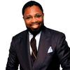 Bishop JL Jackson - @bishopjljackson - TikTok