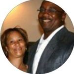 Bishop Ross Jackson - @bishop_ross77jackson - Instagram