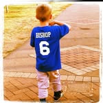 Jackson Bishop - @_jackson_bishop_ - Instagram