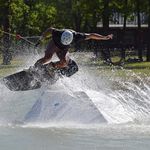 Jackson Bishop - @torquejackson - Instagram