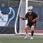 Jackson Bishop - @jacksonbishopp - Instagram
