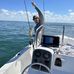Jackson Bishop - Facebook