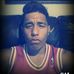 Jackson Bishop - Facebook