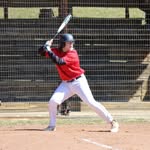 Jackson Bishop - @jacksonbishop_baseball - Instagram