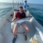 Jackson Bishop - @backsonjishop - Instagram
