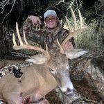 Jackson Bishop - @jackson_bishop28 - Instagram