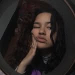 Jackson Bishop - @cinnamon_jackson - Instagram