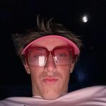 Jackson Bishop - @j_bish04 - Instagram