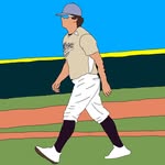 Jackson Bishop - @jackson.bishopp - Instagram