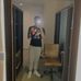 Jackson Bishop - Facebook