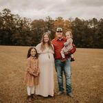 Jackson Bishop - @jacksonbishop - Instagram