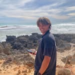 Jackson Bishop - @jack.bishp - Instagram