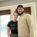 Jackson Bishop - Facebook