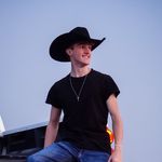 Jackson Bishop - @jacksonbishop17 - Instagram