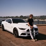 Jackson Bishop - @jackson_bishop_ - Instagram