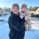 Jackson Bishop - @jacksonabishop - Instagram