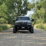 Jackson Bishop - @j21b_ - Instagram