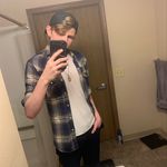 Jackson Bishop - @jacksonbishop01 - Instagram