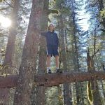 Jackson Bishop - @jacksonbishop2899 - Instagram