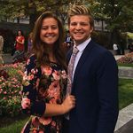 Jackson Bishop - @jacksonbishop3 - Instagram