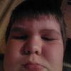 Jackson Bishop - @jacksonbishop5 - TikTok