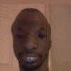 Jackson bishop - @jbishop2053 - TikTok