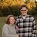 Jackson Bishop - Facebook