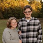 Jackson Bishop - @_jacksonb_bishop - Instagram
