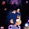 Jackson Bishop - @yo_jackson_chill - TikTok