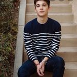 Jackson Bishop - @jack_f_bishop - Instagram