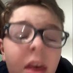 Jackson Bishop - @jackison4893 - Instagram