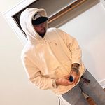 Jackson Bishop - @jacksonbishop414 - Instagram