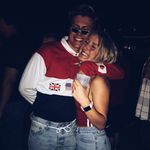 Jackson Bishop - @jacksonbishop2 - Instagram