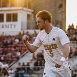 Jackson Bishop - @jbishop822 - Instagram