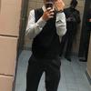 Jackson Bishop - @jackson.fl - TikTok