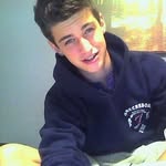 Carter Jackson Blankenship - @carter.blankenship1 - Instagram