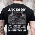 @jackson.blankenship - Instagram