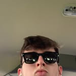 Jackson B - @jackson_l_blankenship - Instagram