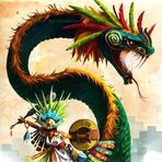Jackson Blankenship - Facebook