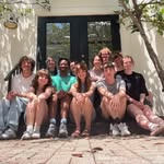 Jackson Blankenship - @jblankenship31 - Instagram